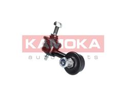 KAMOKA 9030178