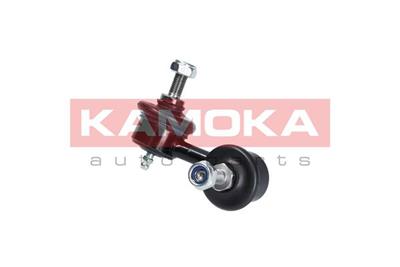KAMOKA 9030178 EAN: 5902473034245.