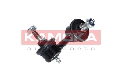 KAMOKA 9030178 EAN: 5902473034245.