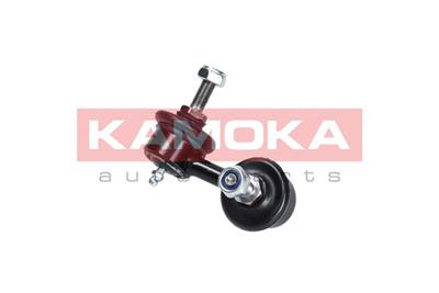 KAMOKA 9030178 EAN: 5902473034245.