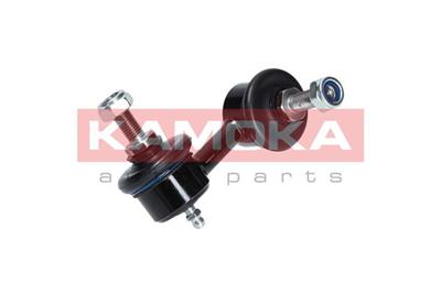 KAMOKA 9030178 EAN: 5902473034245.