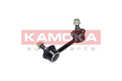 KAMOKA 9030179 EAN: 5902473034276.