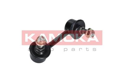 KAMOKA 9030179 EAN: 5902473034276.