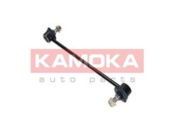 KAMOKA 9030183