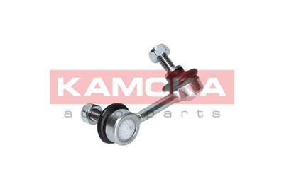 KAMOKA 9030184 EAN: 5902473034405.