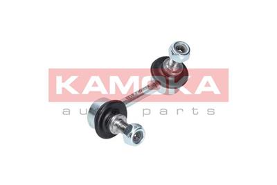 KAMOKA 9030185 EAN: 5902473034429.