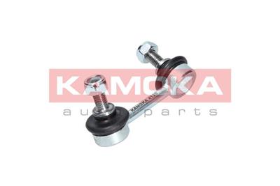 KAMOKA 9030185 EAN: 5902473034429.