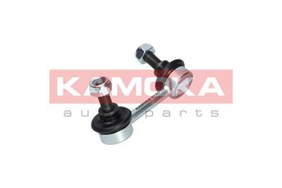 KAMOKA 9030187 EAN: 5902473034450.