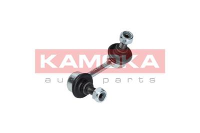 KAMOKA 9030187 EAN: 5902473034450.