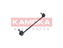 KAMOKA 9030190