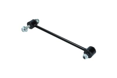 KAMOKA 9030191 EAN: 5902473034511.