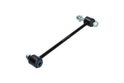 KAMOKA 9030191 EAN: 5902473034511.