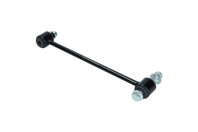 KAMOKA 9030191 EAN: 5902473034511.