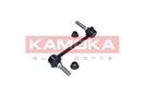 KAMOKA 9030192