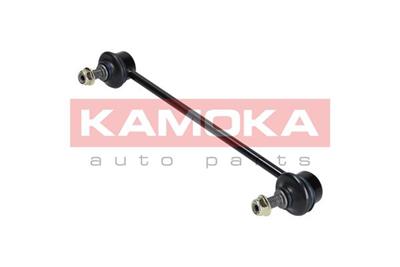 KAMOKA 9030195 EAN: 5902473034610.