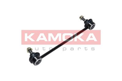 KAMOKA 9030195 EAN: 5902473034610.