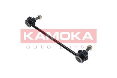 KAMOKA 9030195 EAN: 5902473034610.