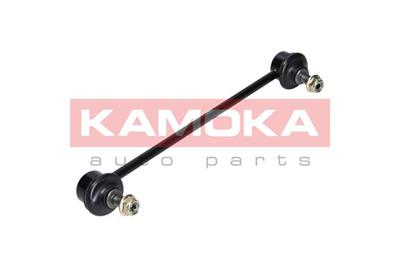 KAMOKA 9030195 EAN: 5902473034610.