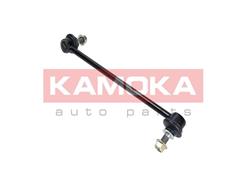 KAMOKA 9030197