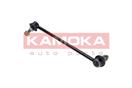 KAMOKA 9030198