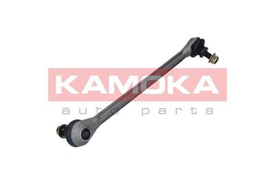 KAMOKA 9030202 EAN: 5902473034757.