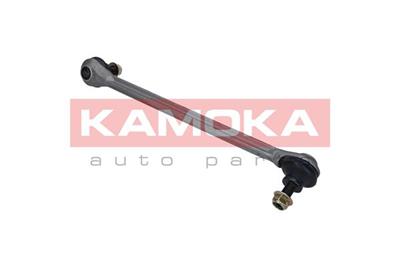 KAMOKA 9030202 EAN: 5902473034757.