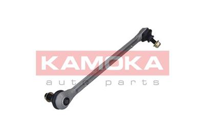 KAMOKA 9030202 EAN: 5902473034757.