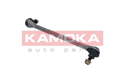 KAMOKA 9030202 EAN: 5902473034757.