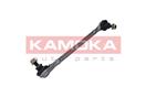 KAMOKA 9030203