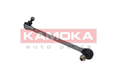 KAMOKA 9030203 EAN: 5902473034771.