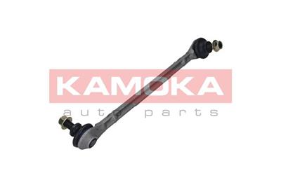 KAMOKA 9030203 EAN: 5902473034771.