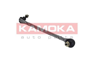 KAMOKA 9030203 EAN: 5902473034771.