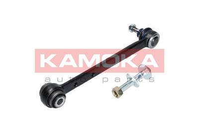 KAMOKA 9030204 EAN: 5902473034801.