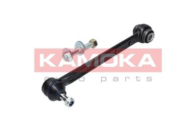 KAMOKA 9030204 EAN: 5902473034801.