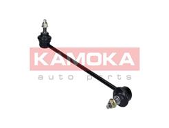 KAMOKA 9030206