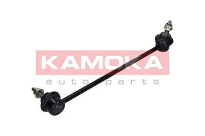 KAMOKA 9030206 EAN: 5902473034856.