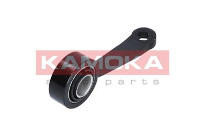 KAMOKA 9030209 EAN: 5902473034948.