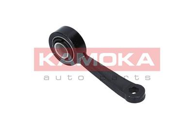 KAMOKA 9030209 EAN: 5902473034948.