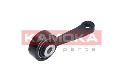 KAMOKA 9030210 EAN: 5902473034979.