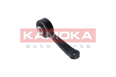 KAMOKA 9030210 EAN: 5902473034979.