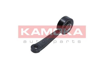 KAMOKA 9030210 EAN: 5902473034979.