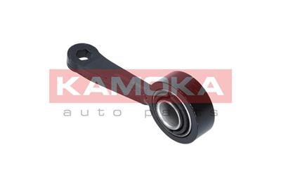 KAMOKA 9030210 EAN: 5902473034979.