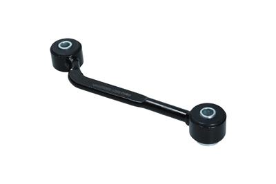 KAMOKA 9030211 EAN: 5902473034986.