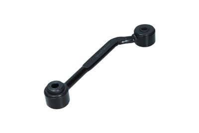 KAMOKA 9030212 EAN: 5902473034993.