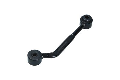 KAMOKA 9030212 EAN: 5902473034993.