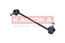 KAMOKA 9030215