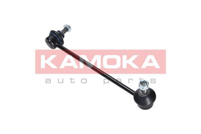 KAMOKA 9030216 EAN: 5902473035075.