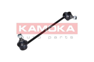 KAMOKA 9030216 EAN: 5902473035075.