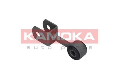 KAMOKA 9030217 EAN: 5902473035099.