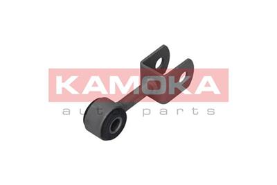 KAMOKA 9030217 EAN: 5902473035099.